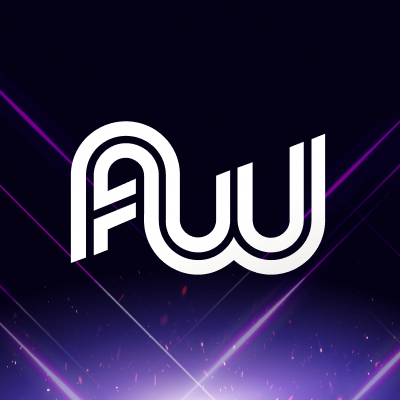 Affiliate World Conferences