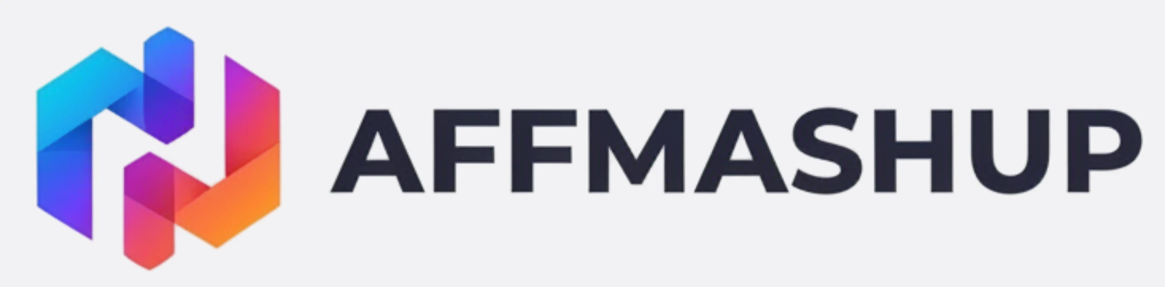 AffMashup Logo