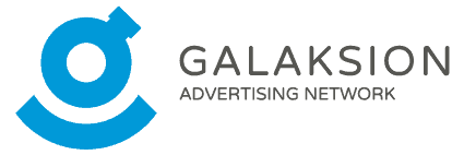 Galaksion logo - Affiliate Marketing Tool Discount