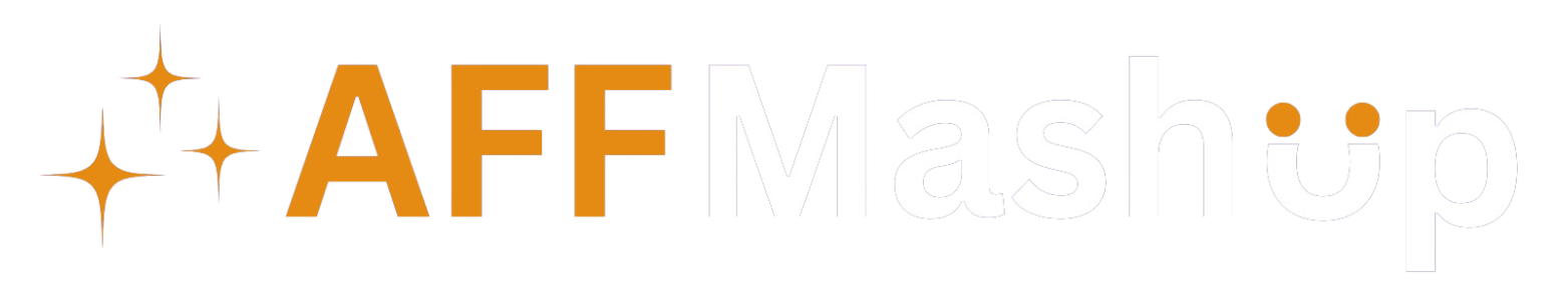 AFFMashup