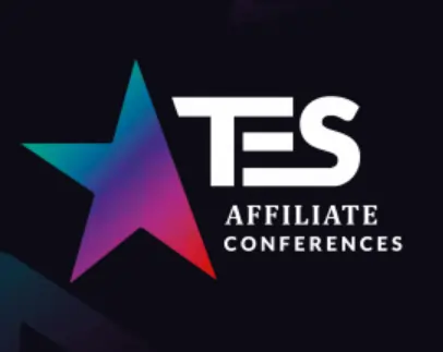 TES Affiliate Conferences 2025